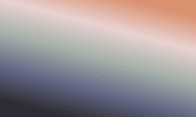 vibrant abstract colorful polygonal background