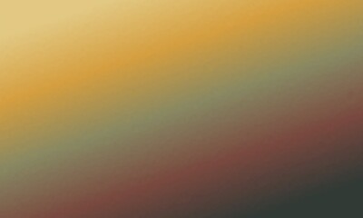 Obraz premium vibrant abstract geometric background with poly pattern