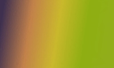 vibrant abstract colorful polygonal background