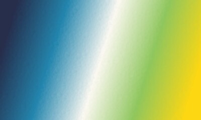 vibrant abstract geometric background with poly pattern