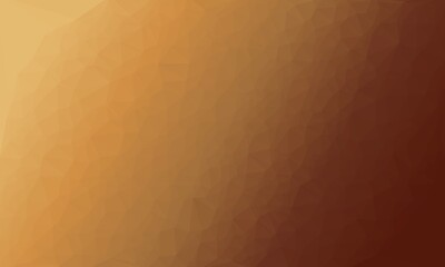 vibrant creative prismatic background with polygonal pattern