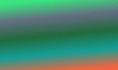 Naklejka premium vibrant abstract colorful polygonal background