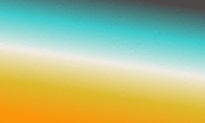 Obraz premium vibrant abstract colorful polygonal background