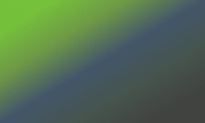 vibrant abstract geometric background with poly pattern