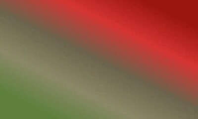 vibrant minimal multicolored polygonal background