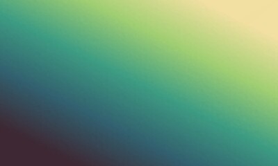 vibrant creative prismatic background with polygonal pattern