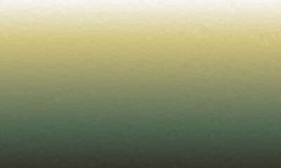 vibrant abstract multicolored background with poly pattern