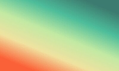 vibrant abstract multicolored background with poly pattern