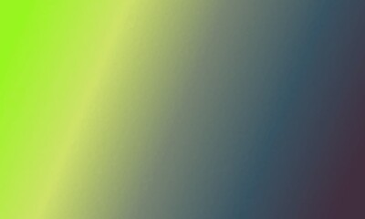 vibrant abstract geometric background with poly pattern