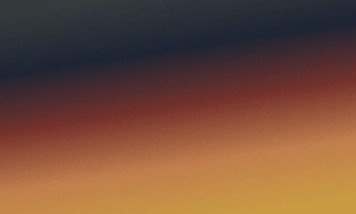 Obraz premium vibrant abstract multicolored background with poly pattern