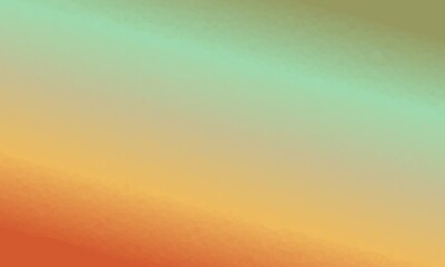 Naklejka premium vibrant creative prismatic background with polygonal pattern