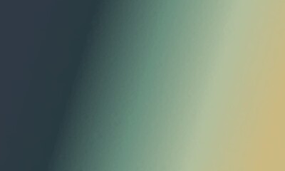 vibrant abstract geometric background with poly pattern