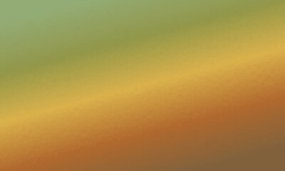 Obraz premium vibrant abstract colorful polygonal background