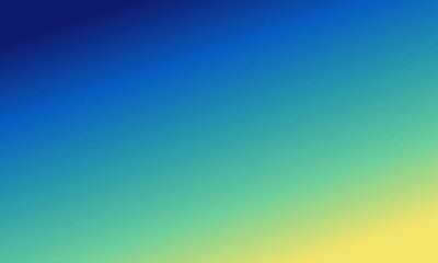 vibrant colorful geometric background with mosaic design