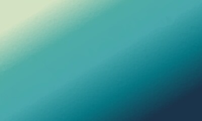 vibrant colorful geometric background with mosaic design