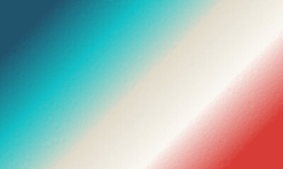 vibrant abstract multicolored background with poly pattern