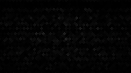 Stylish black Background, Dynamic gray shapes, template for Poster, website, web banner, Poster, book cover, brochure, flyer