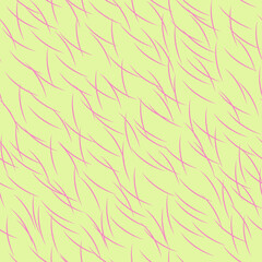 vector pattern with small lines. flat pattern image with chaotic lines on background