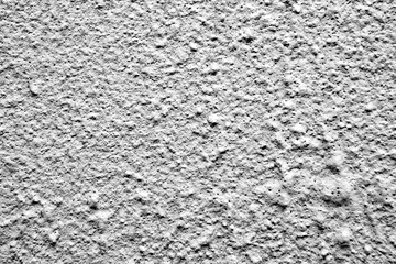 Abstract background - old .stained concrete wall