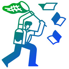net icon