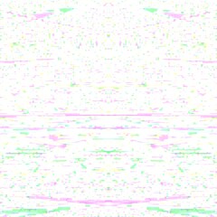 Paper texture art colorful abstract pattern design