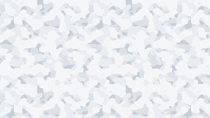 Military and army camouflage pattern background