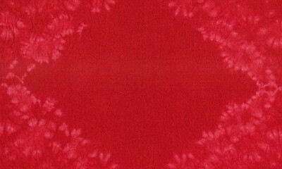 red blue navy tie dye pattern background illustration. lightning glowing bright texture, dark paint graphic art galaxy abstract.