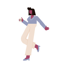 2021 05 26 GST JOS 320 F Work Together