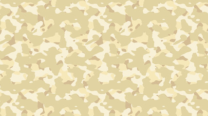 Military and army camouflage pattern background