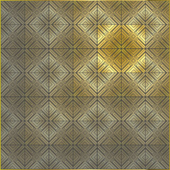 Art deco background pattern,art deco layouts, multiple layouts,art deco frame