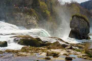 Rheinfall