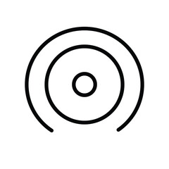 icon vector illustration