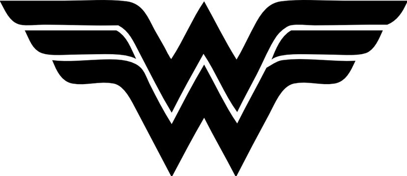 Free Free Wonder Mom Svg Free 281 SVG PNG EPS DXF File