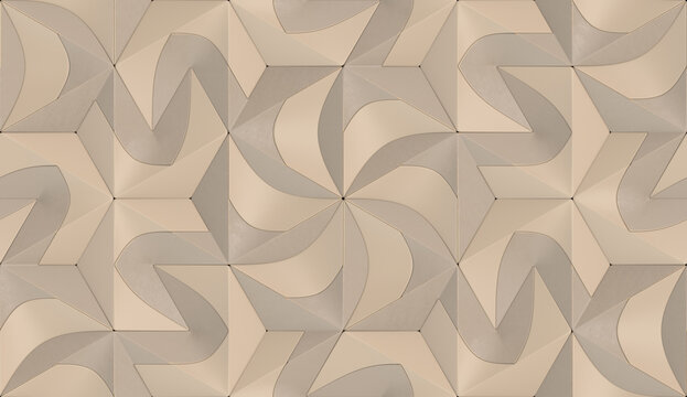 Cosmo Bilder Durchsuchen 20,850 Archivfotos, und