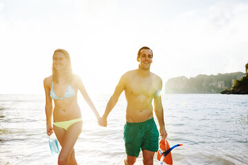 Less Monday, more beach