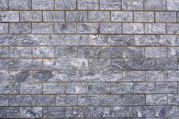 stone wall texture