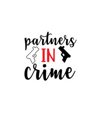 Friendship SVG Cut Files, Vector Printable Clipart, Friendship Quote Svg, Funny Friendship Day Saying Svg, Best Friends Svg