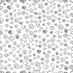 Fototapeta premium abstract super cute and nice interesting picture
