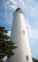 Outer Banks, NC