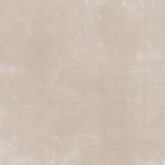 Fototapeta na wymiar beige color on canvas texture, warm nude palette, minimalist background