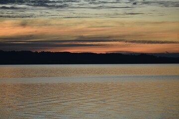 lago 