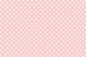 polka dots background, dots background, background with dots, polka dots seamless pattern, polka dots pattern, seamless pattern with dots, pink background with dots