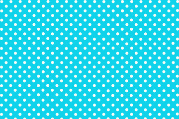 seamless pattern with dots, seamless pattern, background with dots, blue background with dots