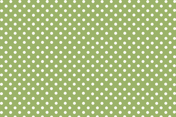 polka dots background, dots background, background with dots, polka dots seamless pattern, polka dots pattern, seamless pattern with dots, bottle green background with dots