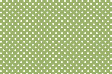 polka dots background, dots background, background with dots, polka dots seamless pattern, polka dots pattern, seamless pattern with dots, bottle green background with dots