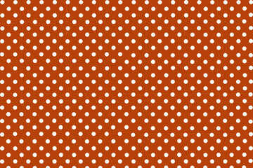 seamless pattern with dots, seamless pattern, background with dots, brown background with dots