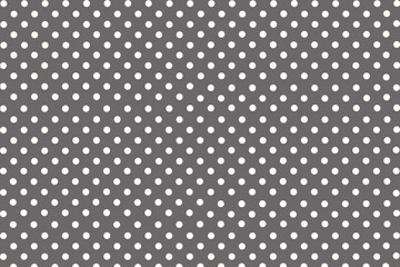 polka dots background, dots background, background with dots, polka dots seamless pattern, polka dots pattern, seamless pattern with dots, plum grey background with dots