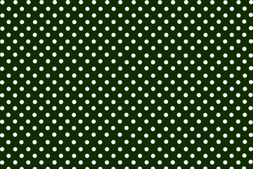 polka dots background, dots background, background with dots, polka dots seamless pattern, polka dots pattern, seamless pattern with dots, plum bottle green background with dots