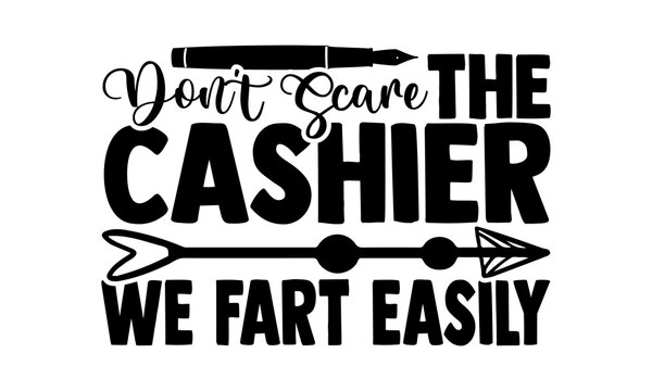 Download 1 969 Best Fart Vector Images Stock Photos Vectors Adobe Stock