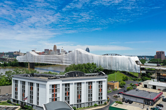 SpenceBilder StockFotos & Videos. Adobe Stock